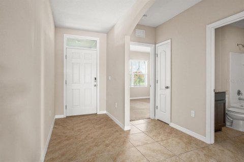 Casa en alquiler en Davenport, Florida, 3 dormitorios, 160.26 m2 № 2283542 - foto 3