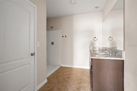 Casa en alquiler en Davenport, Florida, 3 dormitorios, 160.26 m2 № 2283542 - foto 16