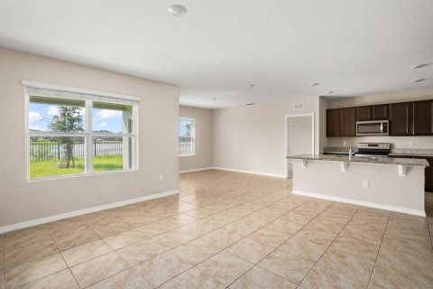 Casa en alquiler en Davenport, Florida, 3 dormitorios, 160.26 m2 № 2283542 - foto 10