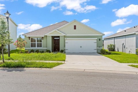 Casa en alquiler en Davenport, Florida, 3 dormitorios, 160.26 m2 № 2283542 - foto 23