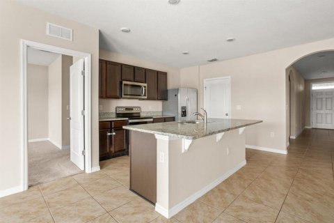 Casa en alquiler en Davenport, Florida, 3 dormitorios, 160.26 m2 № 2283542 - foto 8