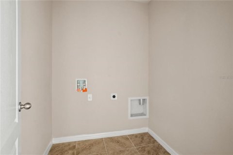 Casa en alquiler en Davenport, Florida, 3 dormitorios, 160.26 m2 № 2283542 - foto 12