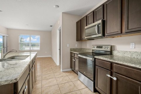 Casa en alquiler en Davenport, Florida, 3 dormitorios, 160.26 m2 № 2283542 - foto 7