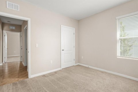 Casa en alquiler en Davenport, Florida, 3 dormitorios, 160.26 m2 № 2283542 - foto 17