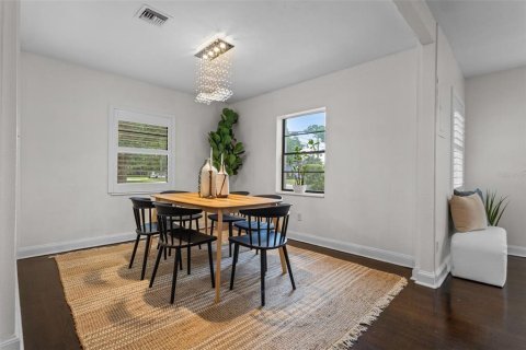 Casa en venta en Orlando, Florida, 3 dormitorios, 249.81 m2 № 1770938 - foto 11