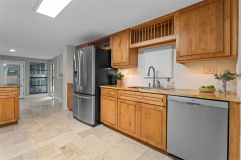 Casa en venta en Orlando, Florida, 3 dormitorios, 249.81 m2 № 1770938 - foto 17