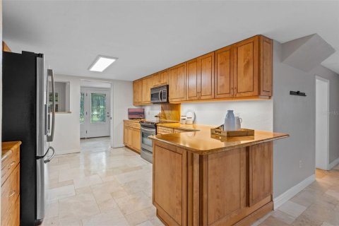 Casa en venta en Orlando, Florida, 3 dormitorios, 249.81 m2 № 1770938 - foto 14