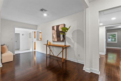 Casa en venta en Orlando, Florida, 3 dormitorios, 249.81 m2 № 1770938 - foto 4