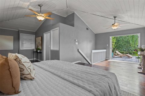 Casa en venta en Orlando, Florida, 3 dormitorios, 249.81 m2 № 1770938 - foto 28