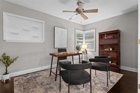 Casa en venta en Orlando, Florida, 3 dormitorios, 249.81 m2 № 1770938 - foto 12