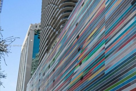 Купить кондоминиум в Майами, Флорида 3 спальни, 126.72м2, № 1992041 - фото 16