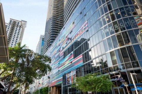 Купить кондоминиум в Майами, Флорида 3 спальни, 126.72м2, № 1992041 - фото 25