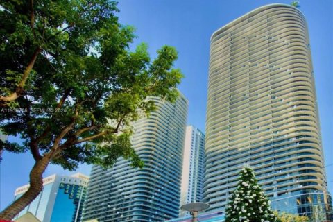 Купить кондоминиум в Майами, Флорида 3 спальни, 126.72м2, № 1992041 - фото 29