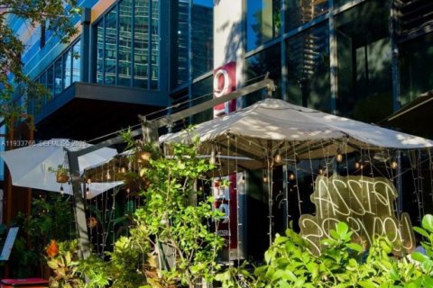 Купить кондоминиум в Майами, Флорида 3 спальни, 126.72м2, № 1992041 - фото 20