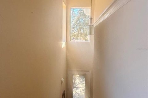 Adosado en venta en Mount Dora, Florida, 4 dormitorios, 190.64 m2 № 2127751 - foto 12