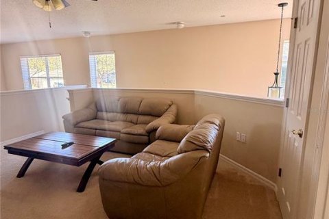 Adosado en venta en Mount Dora, Florida, 4 dormitorios, 190.64 m2 № 2127751 - foto 16