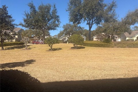 Adosado en venta en Mount Dora, Florida, 4 dormitorios, 190.64 m2 № 2127751 - foto 20