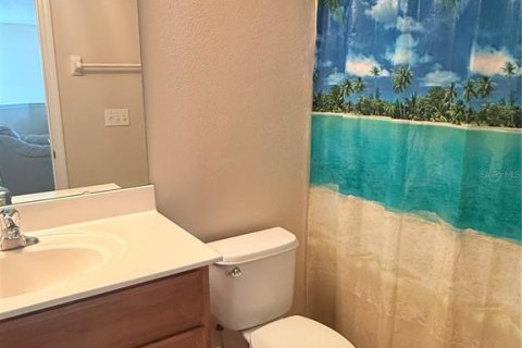 Adosado en venta en Mount Dora, Florida, 4 dormitorios, 190.64 m2 № 2127751 - foto 18
