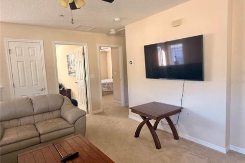 Adosado en venta en Mount Dora, Florida, 4 dormitorios, 190.64 m2 № 2127751 - foto 15