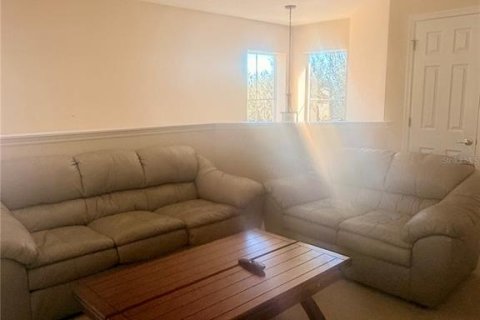 Adosado en venta en Mount Dora, Florida, 4 dormitorios, 190.64 m2 № 2127751 - foto 17