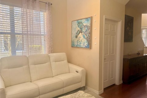 Adosado en venta en Mount Dora, Florida, 4 dormitorios, 190.64 m2 № 2127751 - foto 6
