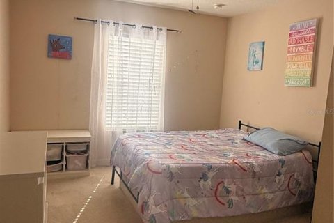 Adosado en venta en Mount Dora, Florida, 4 dormitorios, 190.64 m2 № 2127751 - foto 13
