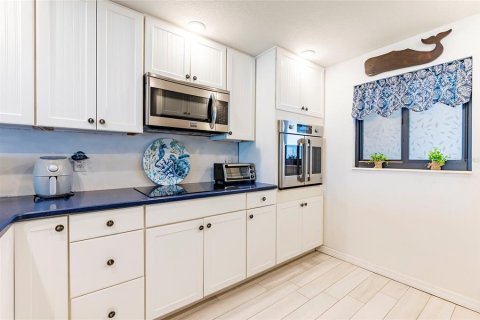 Condominio en venta en Clearwater, Florida, 2 dormitorios, 109.72 m2 № 1719230 - foto 10