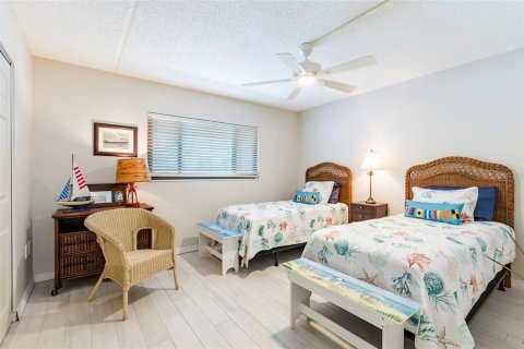 Condominio en venta en Clearwater, Florida, 2 dormitorios, 109.72 m2 № 1719230 - foto 12
