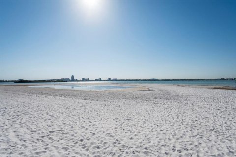 Condominio en venta en Clearwater, Florida, 2 dormitorios, 109.72 m2 № 1719230 - foto 28
