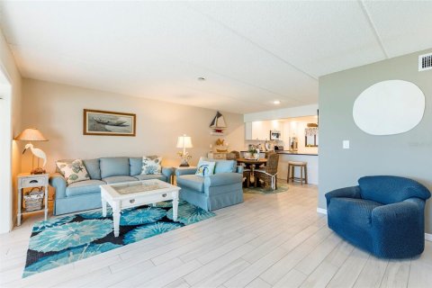 Condominio en venta en Clearwater, Florida, 2 dormitorios, 109.72 m2 № 1719230 - foto 5