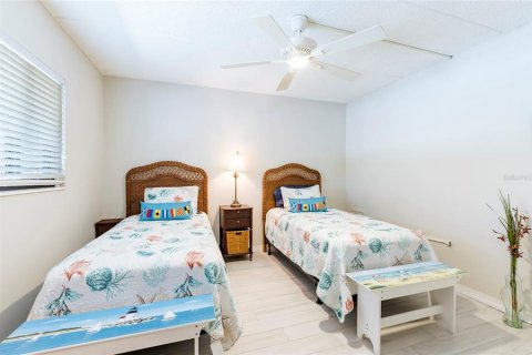 Condominio en venta en Clearwater, Florida, 2 dormitorios, 109.72 m2 № 1719230 - foto 14