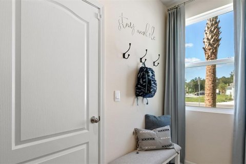 Townhouse in Saint Augustine, Florida 3 bedrooms, 166.76 sq.m. № 1886220 - photo 9
