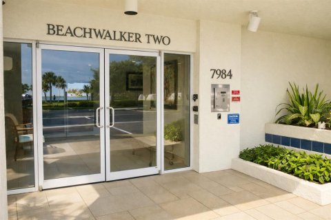 Condo in South Pasadena, Florida, 2 bedrooms  № 2158030 - photo 3