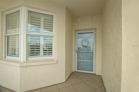 Condo in South Pasadena, Florida, 2 bedrooms  № 2158030 - photo 5