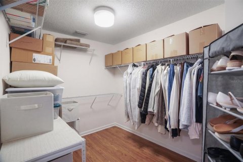 Condo in South Pasadena, Florida, 2 bedrooms  № 2158030 - photo 21