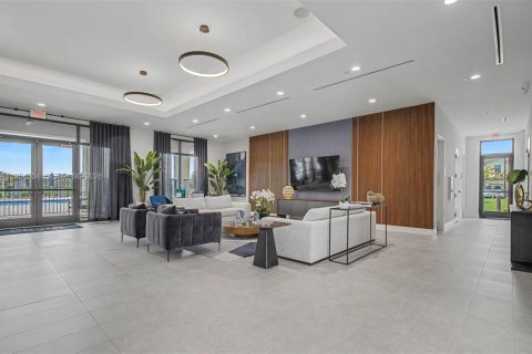 Touwnhouse à vendre à Homestead, Floride: 3 chambres, 123.37 m2 № 2018013 - photo 27