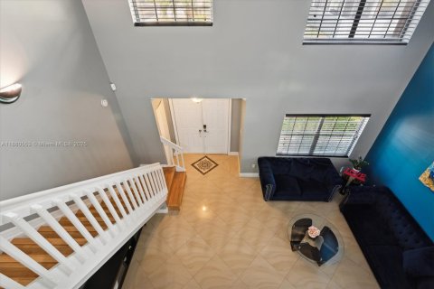 Villa ou maison à vendre à Sunrise, Floride: 4 chambres, 193.14 m2 № 1949753 - photo 12