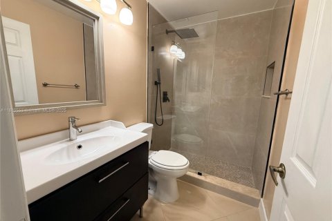 Villa ou maison à vendre à Sunrise, Floride: 4 chambres, 193.14 m2 № 1949753 - photo 14