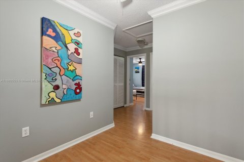 Villa ou maison à vendre à Sunrise, Floride: 4 chambres, 193.14 m2 № 1949753 - photo 13