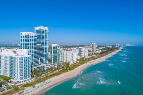 Copropriété à vendre à Miami Beach, Floride: 2 chambres, 119.84 m2 № 1998694 - photo 20