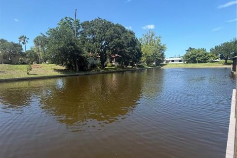 Terreno en venta en Palm Coast, Florida № 2148980 - foto 3
