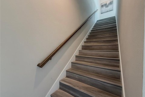 Снять в аренду кондоминиум в Фор-Корнерс, Флорида 7 комнат, 244.33м2, № 2097319 - фото 15