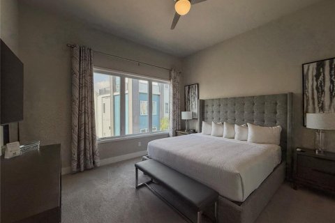 Снять в аренду кондоминиум в Фор-Корнерс, Флорида 7 комнат, 244.33м2, № 2097319 - фото 6