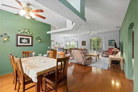 House in Palm Coast, Florida 3 bedrooms, 149.57 sq.m. № 1810202 - photo 8