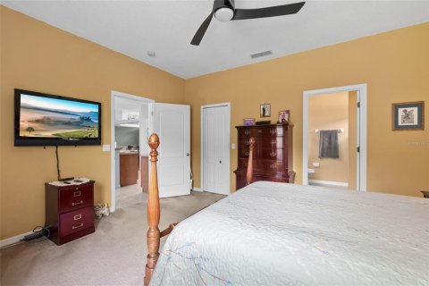 House in Palm Coast, Florida 3 bedrooms, 149.57 sq.m. № 1810202 - photo 15