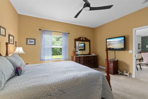 House in Palm Coast, Florida 3 bedrooms, 149.57 sq.m. № 1810202 - photo 14