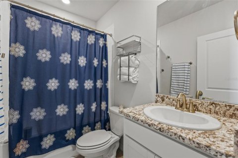 House in Bradenton, Florida 4 bedrooms, 256.04 sq.m. № 2217210 - photo 28