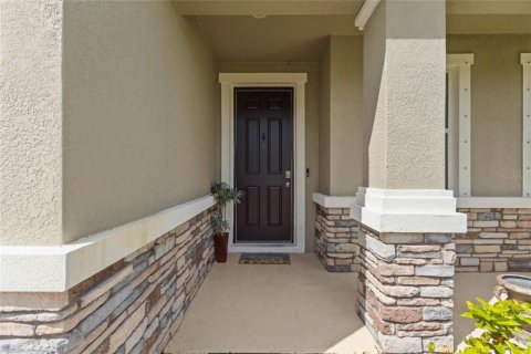 House in Bradenton, Florida 4 bedrooms, 256.04 sq.m. № 2217210 - photo 3