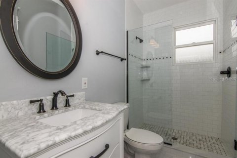 Villa ou maison à vendre à Tampa, Floride: 3 chambres, 210.42 m2 № 2416867 - photo 18