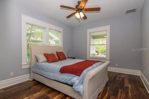 Villa ou maison à vendre à Tampa, Floride: 3 chambres, 210.42 m2 № 2416867 - photo 17